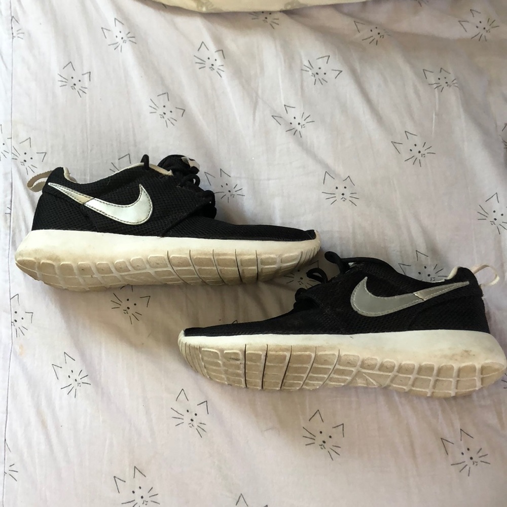 Nike Roshes
